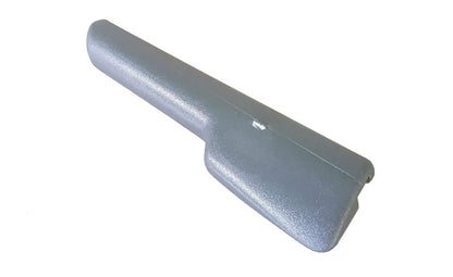 Seat Adjust Lever Handle for Mitsubishi L200 Triton (1986-1994)