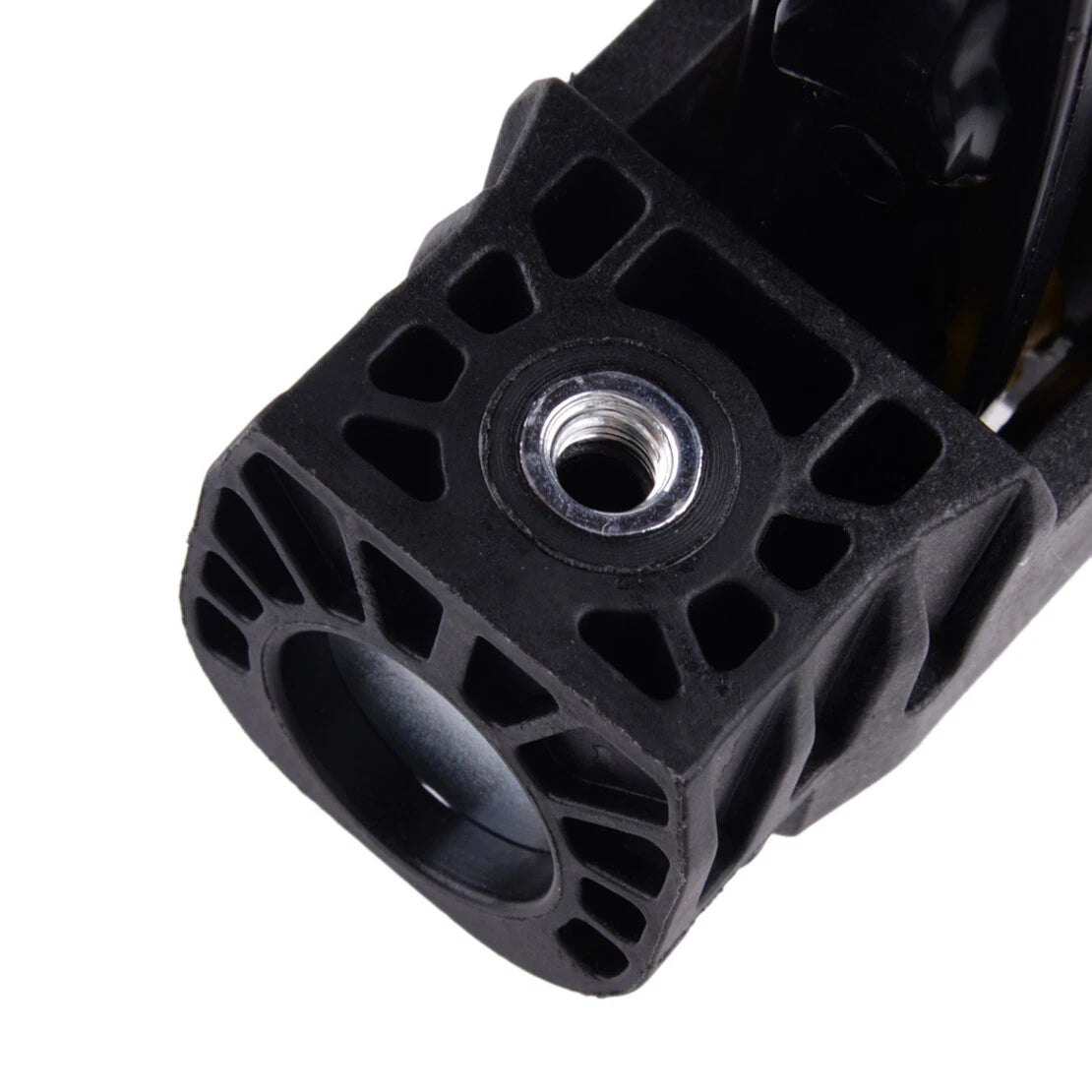 Front Door Brake Check Stopper Hinge for Mini Cooper R50 R53 R58 (2002-2013)