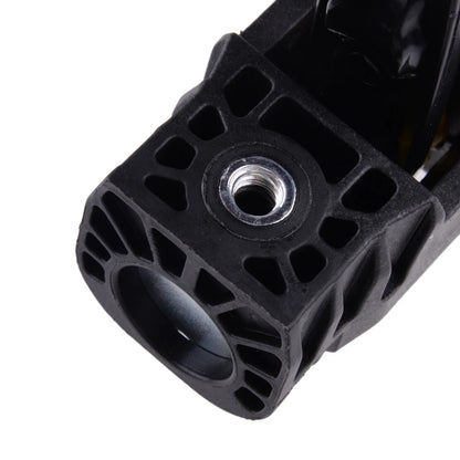 Front Door Brake Check Stopper Hinge for Mini Cooper R50 R53 R58 (2002-2013)