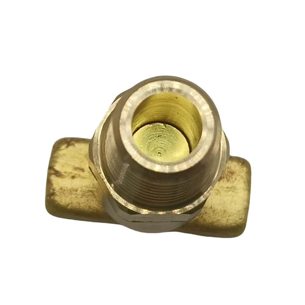 Cylinder Block Drain Tap for Volvo Penta/Mercruiser 22-16951Q1
