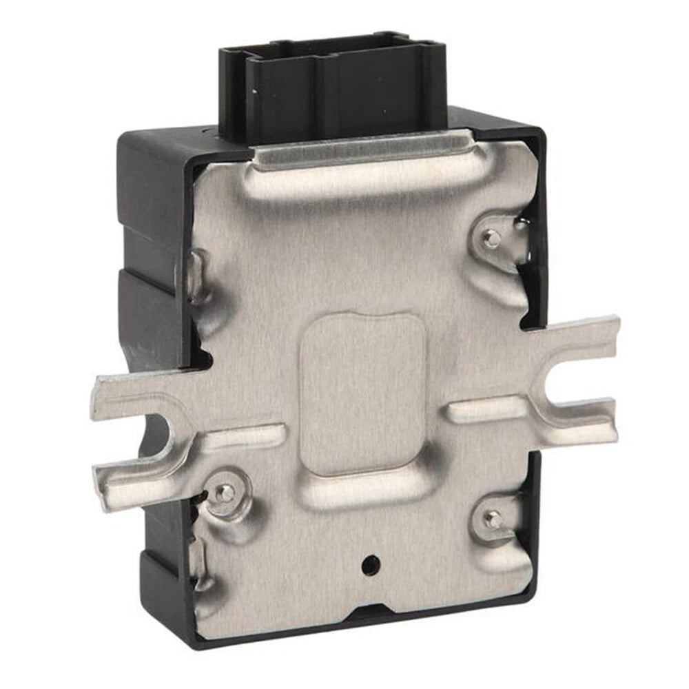 Fuel Pump Control Module for BMW F20 F21 (2012-2019)