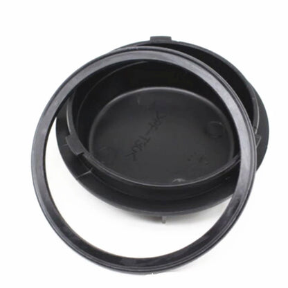 Headlight Dust Cap Cover for Hyundai Elantra, Getz, Tucson, Veloster (2001-2023)