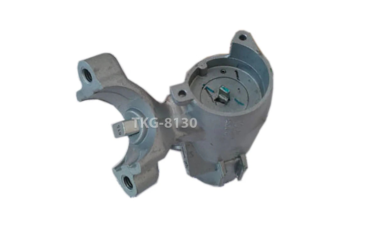 Steering Column Bracket for Toyota Hilux MK4 (1998-2004)