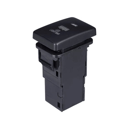 LED On/Off Switch for Mitsubishi Outlander ZK Pajero QE (2013-2021)