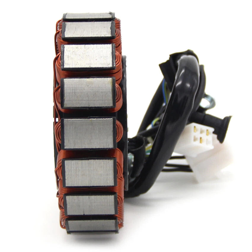 Stator Coil for Honda CB300R CBR300R CB300F CBR250R CBF250 CBF300 (2015-2020)