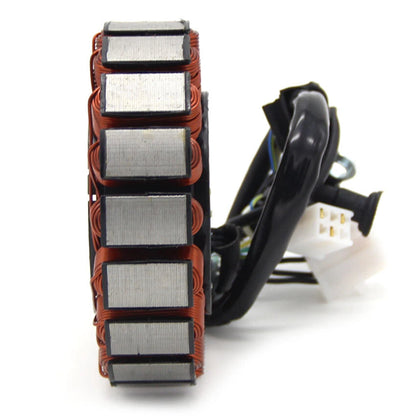 Stator Coil for Honda CB300R CBR300R CB300F CBR250R CBF250 CBF300 (2015-2020)