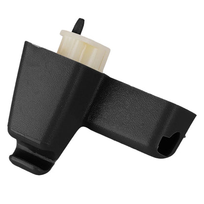 Sun Visor Clip Holder for Land Rover Range Rover L322 (2002-2012)