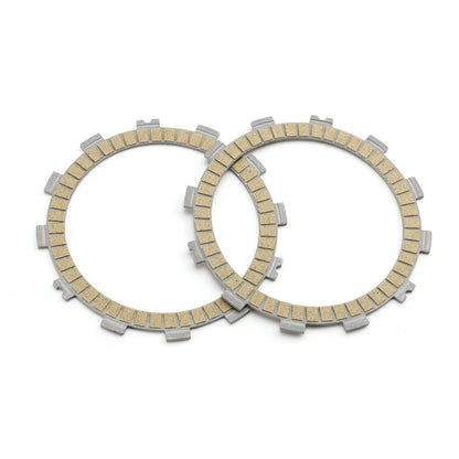 Clutch Kit for Suzuki RM125 (2001-2008)