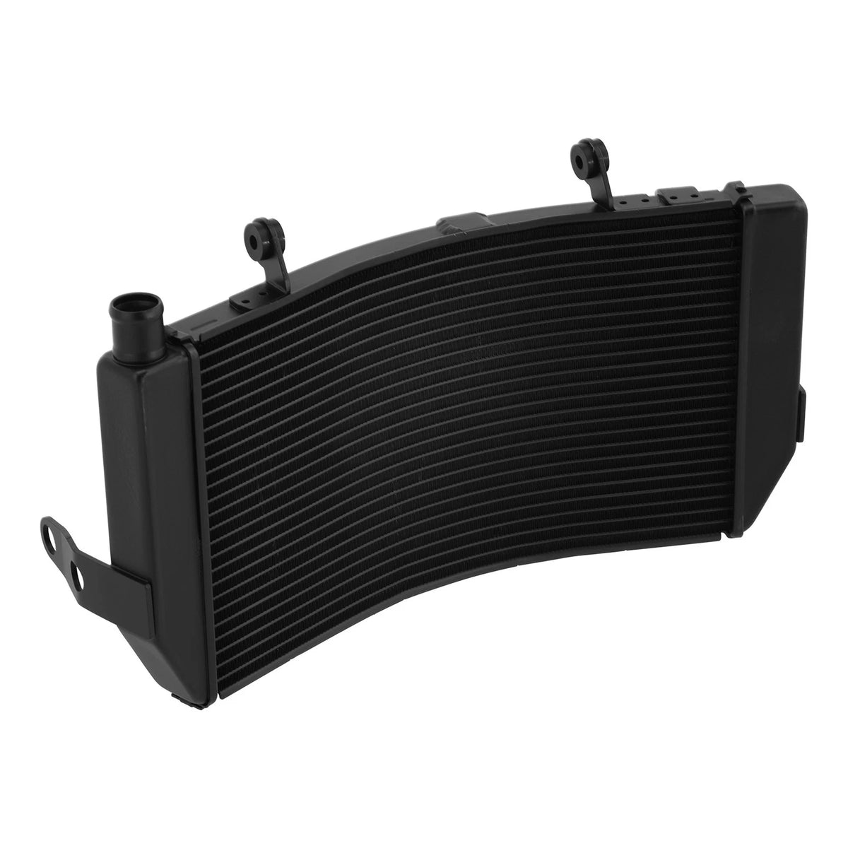 Radiator Cooler for Honda CBR600 F3 (1995-1998)