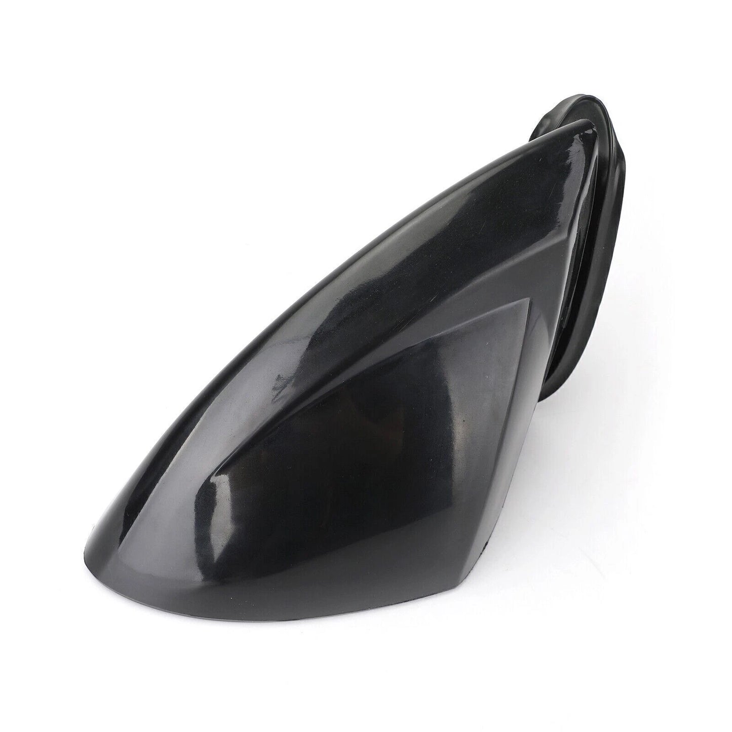 Mirror Pair Set for Yamaha Waverunner VX110 (2002-2008)