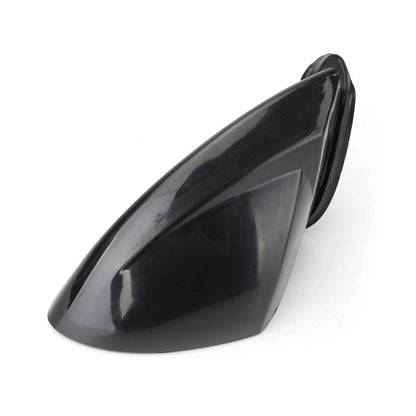 Mirror Pair Set for Yamaha Waverunner VX110 (2002-2008)