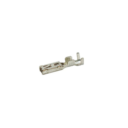 Wiring Connector Plug for Mercedes W1658 W169 W176 W203 CL203 W212 (2001-2023)