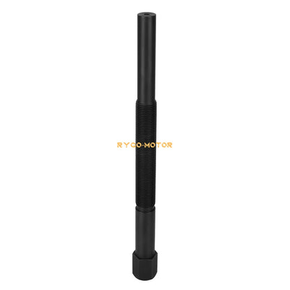 Primary Clutch Puller Removal Tool for Polaris Sportsman 300 400 500 600