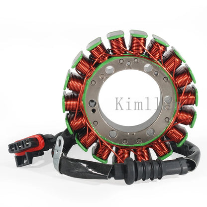 Stator Coil for Harley-Davidson VRSCA V-ROD (2003-2006)