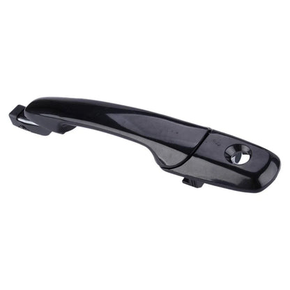 Front Left Outer Exterior Door Handle for Ford Ranger, Mazda BT50 (2006-2023)