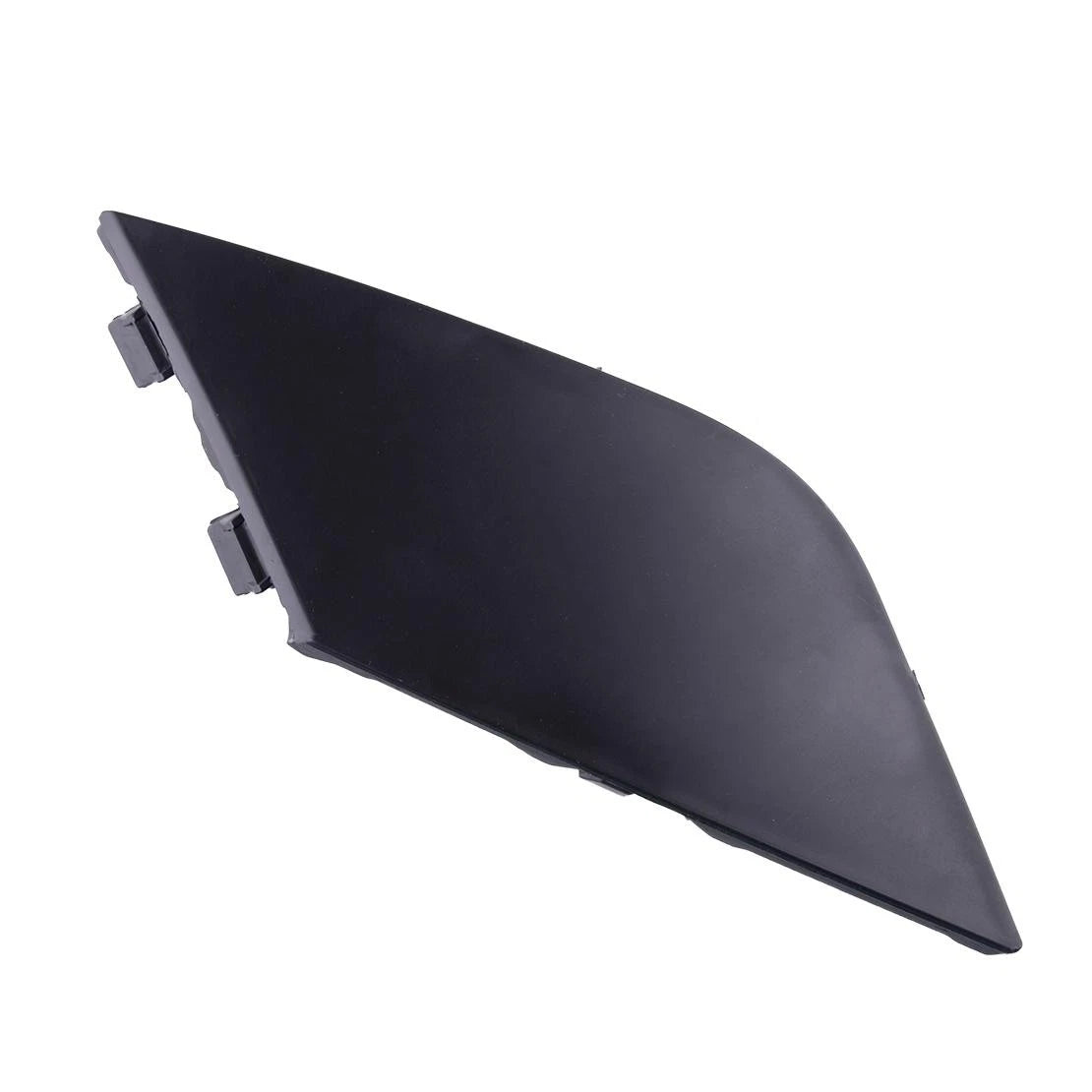Front Bumper Tow Hook Eye Cover Cap for Toyota Camry (2018-2019)