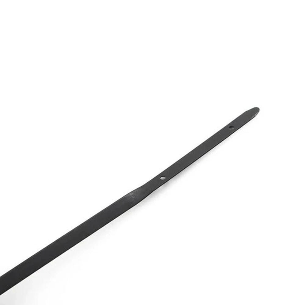 Engine Oil Dipstick for Suzuki Grand Vitara 2009-2013 2.4L