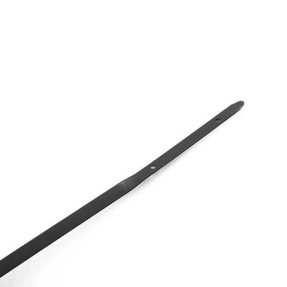 Engine Oil Dipstick for Suzuki Grand Vitara 2009-2013 2.4L
