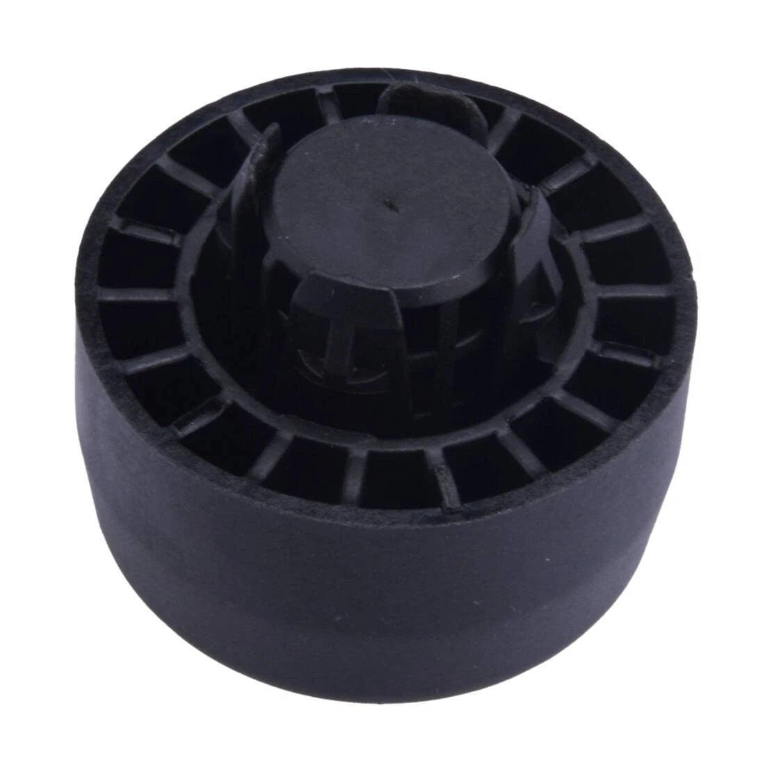 Jacking Point Covers for Mercedes-Benz Vito W639 W477 (2003-2014)