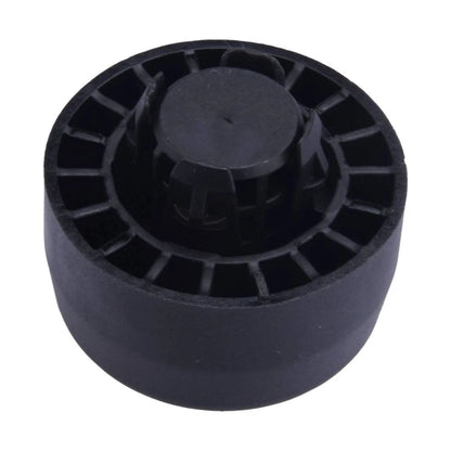 Jacking Point Covers for Mercedes-Benz Vito W639 W477 (2003-2014)