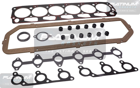 / CYLINDER HEAD GASKET SET for Ford F-Series F100 F250