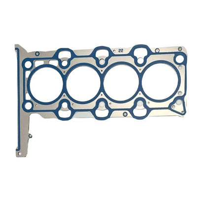 VRS Cylinder Head Gasket Kit for Hyundai Santa Fe 2.2L Diesel (2009-2019)