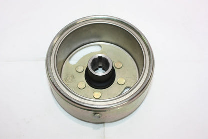 Magneto Roller Flywheel for 125cc 140cc PIT PRO Quad Dirt Bike ATV