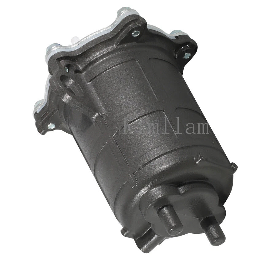 Fuel Pump Assembly for Honda ATV TRX500FM Foreman 500, TRX420 Rancher 420 (12-13)