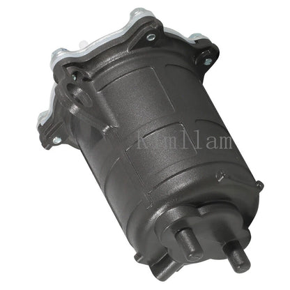 Fuel Pump Assembly for Honda ATV TRX500FM Foreman 500, TRX420 Rancher 420 (12-13)