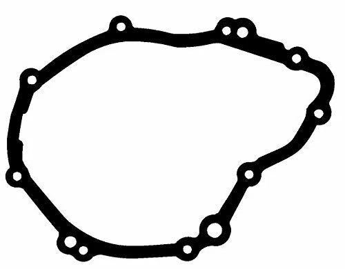 Stator Flywheel Gasket for Honda CRF250 CRF250L (2013–2019)