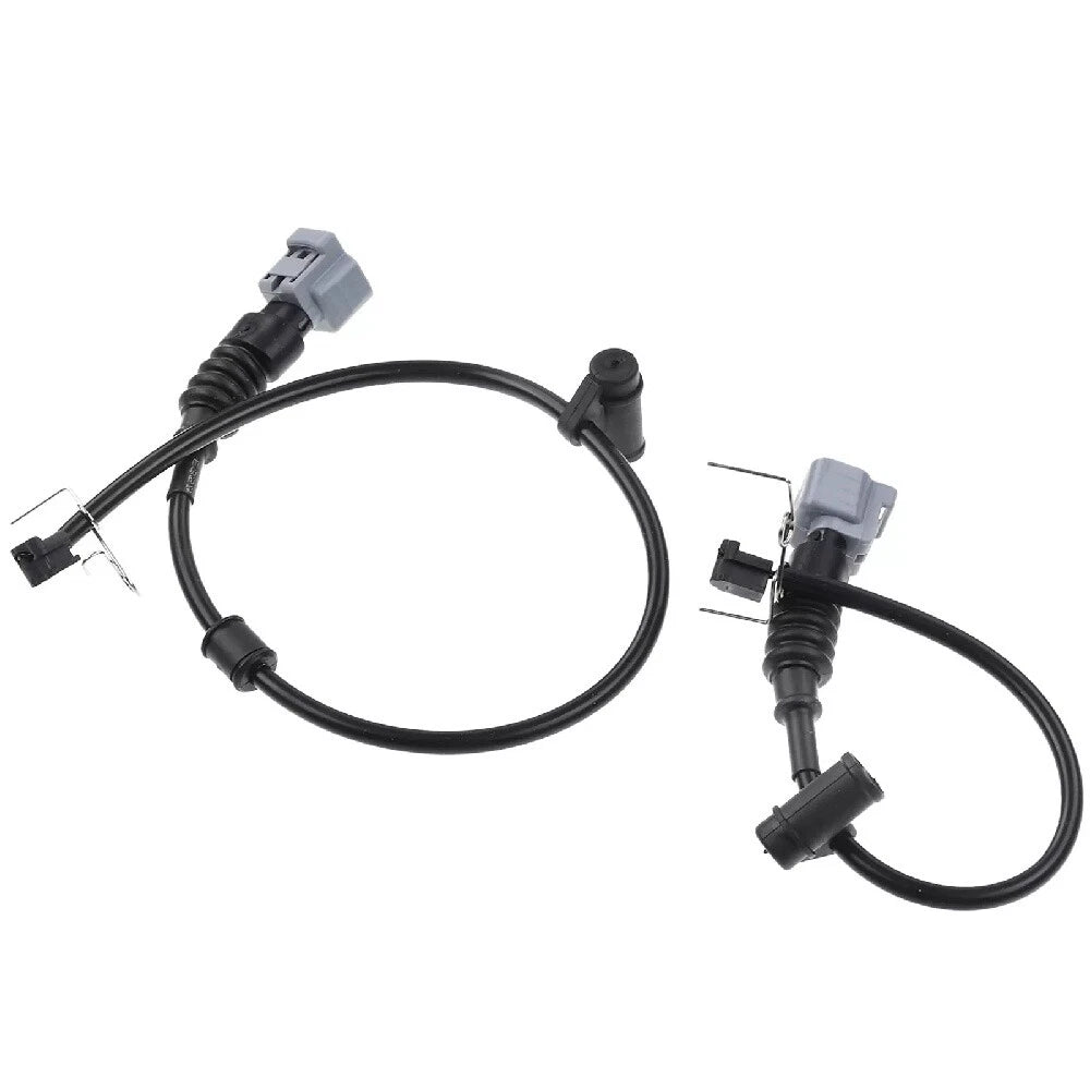 Brake Pad Wear Sensors for Lexus LS430 (2002-2005)