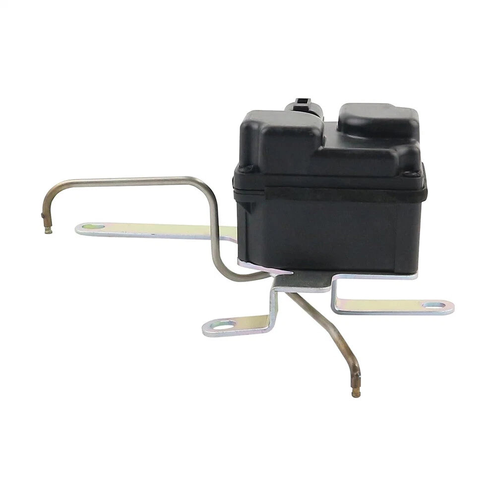 Intake Manifold Runner Control Actuator for Ford Mustang (2005-2014)