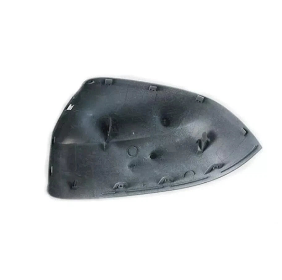 Left Driver Right Passenger Side Rear Mirror Cover for BMW X5 X6 (2014–2019)