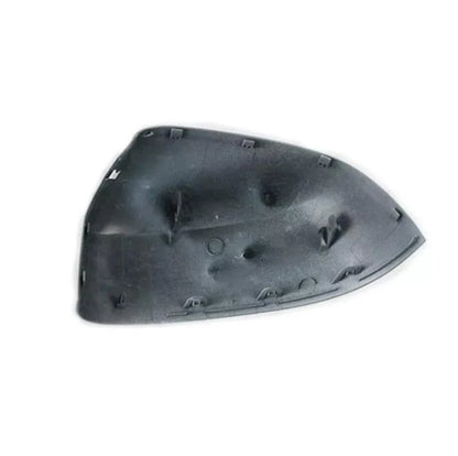 Left Driver Right Passenger Side Rear Mirror Cover for BMW X5 X6 (2014–2019)