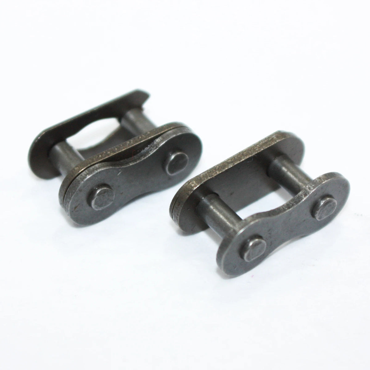 420 Chain Master Joiner Links for 90cc 110cc 125cc PIT Quad Dirt Bike ATV