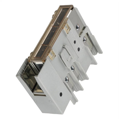 Fusible Link Block Fuse for Toyota Tundra Sequoia Land Cruiser Lexus