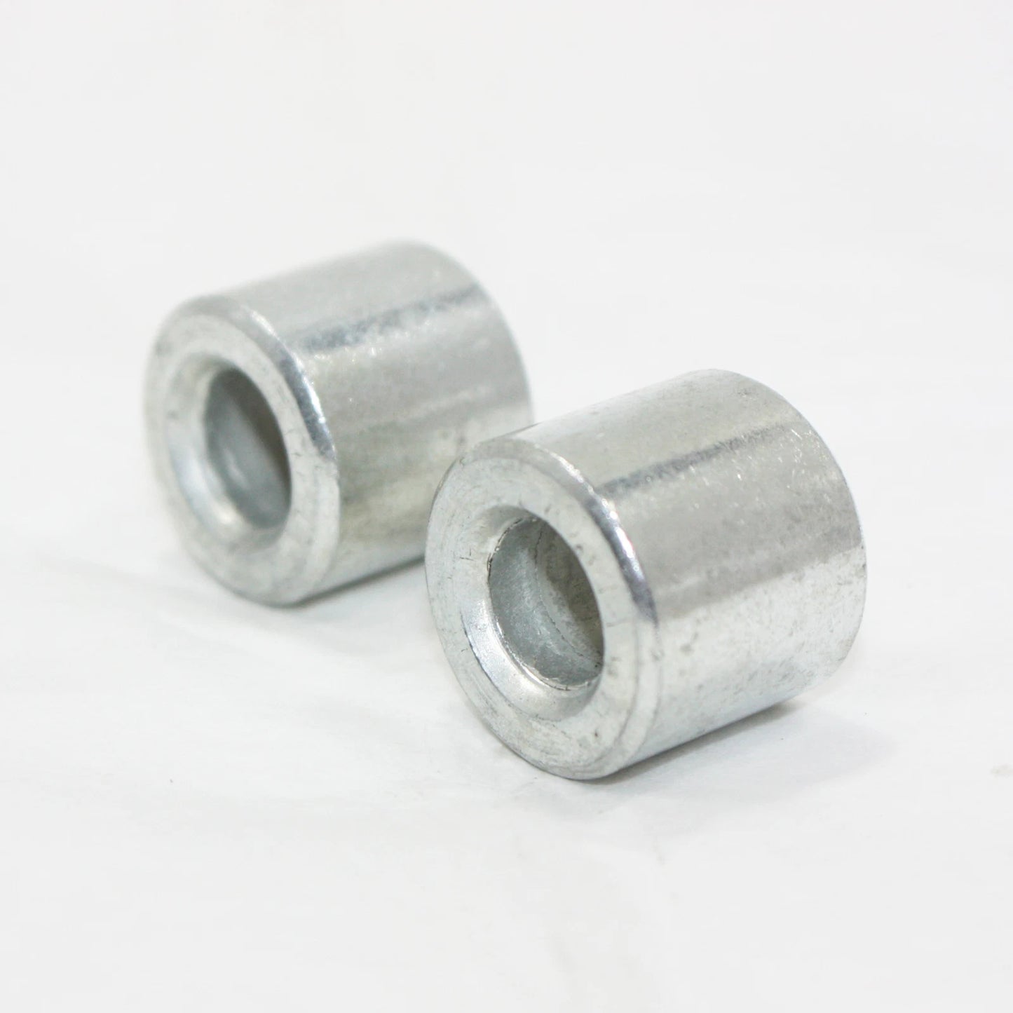 10mm Swingarm Spacers for PIT QUAD DIRT BIKE ATV BUGGY