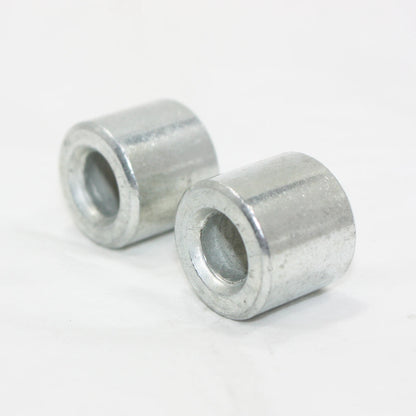 10mm Swingarm Spacers for PIT QUAD DIRT BIKE ATV BUGGY