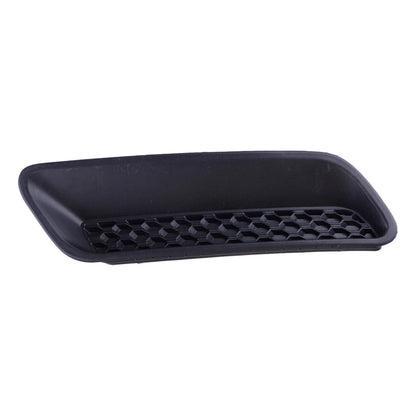 Side Hood Bezels for 2009-2018 Dodge Ram 1500 2500 3500 MOPAR