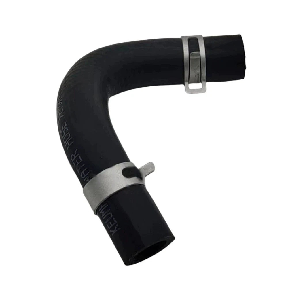 Cooling Trans Oil Cooler Upper Hose for 2016 Hyundai Sonata (2016)