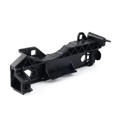 Headlamp Mounting Support Retainer Bracket for Land Rover Discovery 2010-2016