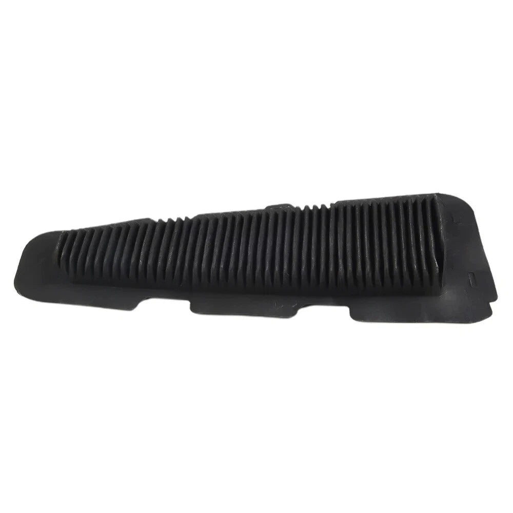 Air Filter Screen for Toyota Camry Avalon 2018-2022 (2018-2022)