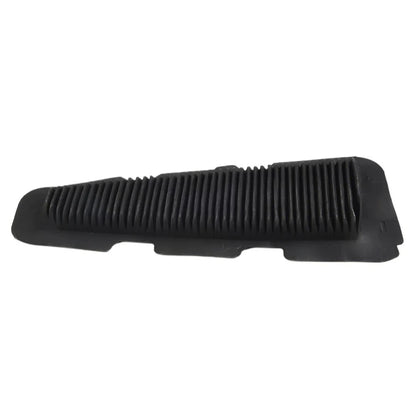 Air Filter Screen for Toyota Camry Avalon 2018-2022 (2018-2022)