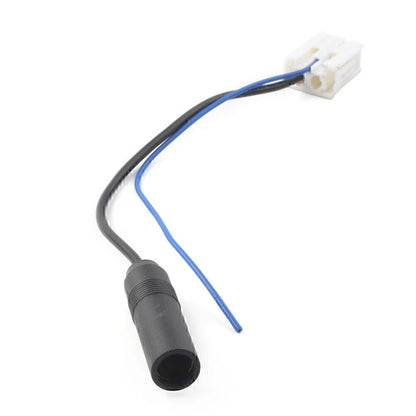 Antenna Adapter for Toyota (Various Years)