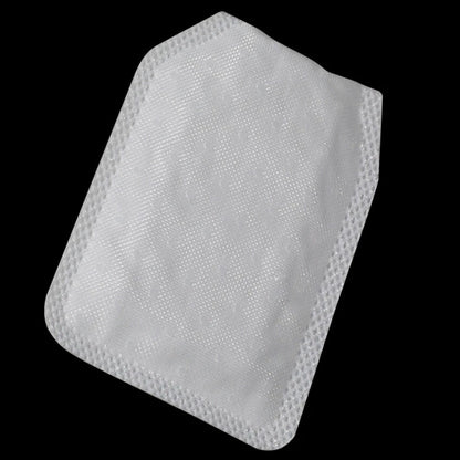 Fuel Pump Filter Strainer for Honda NPS50 Zoomer, NSS250, Forza 250 (2002-2023)