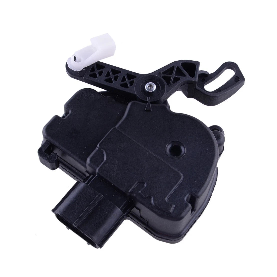 Sliding Door Lock Actuator for Dodge Grand Caravan, Chrysler (2008-2020)
