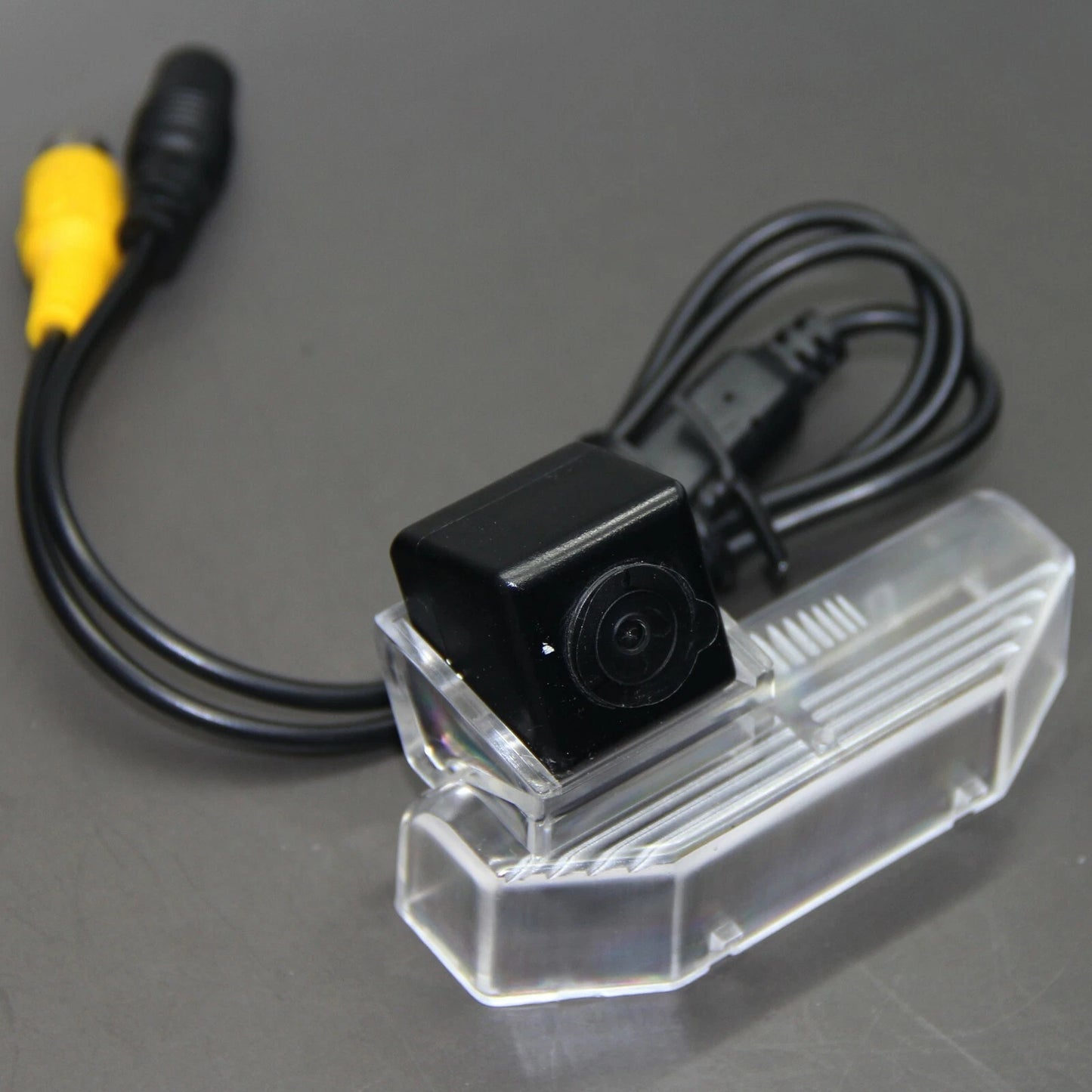 Car Reverse Rear View Backup Camera for Mazda 6 (2009–2014)