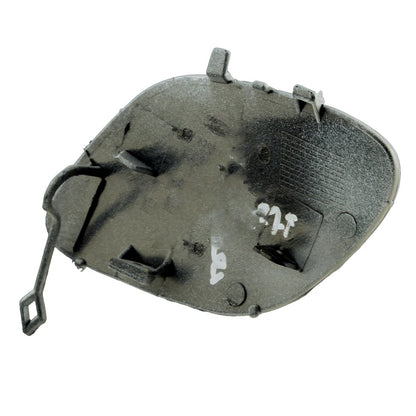 Bumper Towing Eye Hook Cap for Benz W205 C300 (2015-2016)