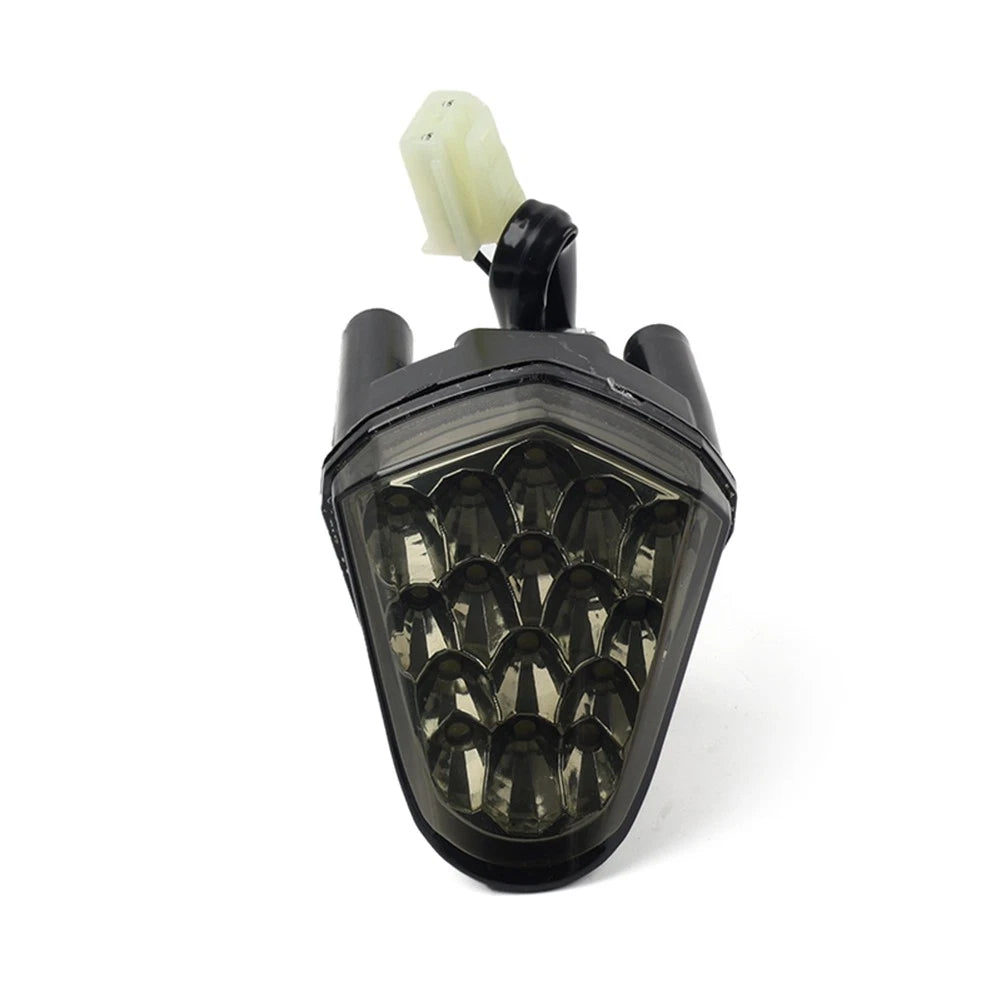 LED Fog Lamp for Yamaha YZF-R6 (2006-2007)