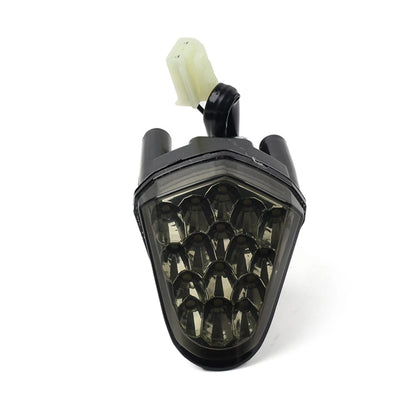 LED Fog Lamp for Yamaha YZF-R6 (2006-2007)